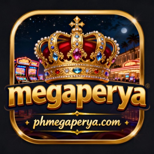 megaperya