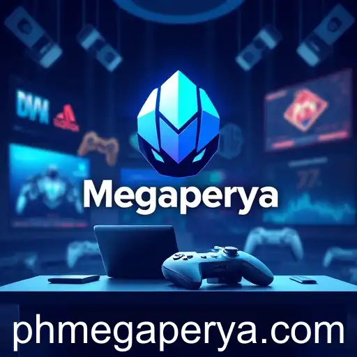 Adapting Megaperya to the Digital Age