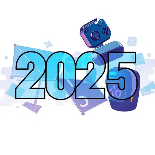 Megaperya: Revolutionizing Online Gaming in 2025