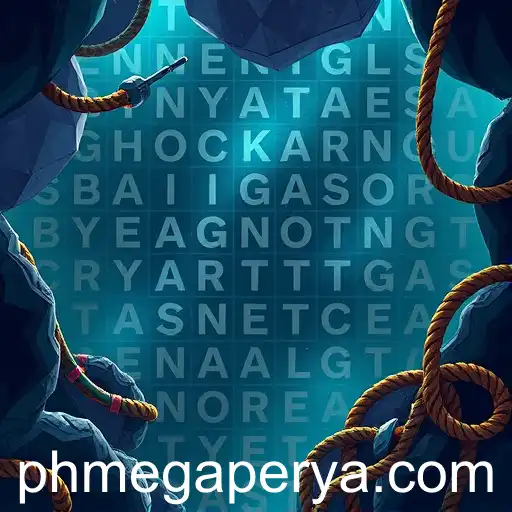 Exploring Puzzle Games with Megaperya: A Platform for Brain and Fun